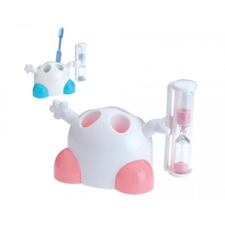 toothbrush_timer_1
