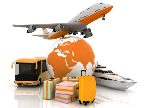 transportmittel Most Popular Means Of Transportations in Different Countries - Automotive 3