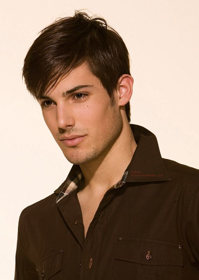 Hairstyles For Men 29 tumblr_manh9wUL3Z1qku51so1_1280