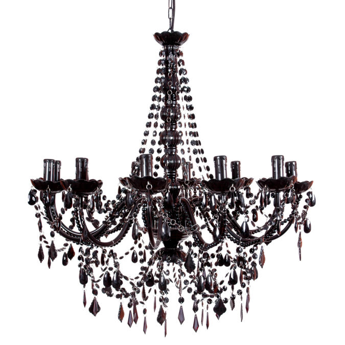 Choosing The Perfect Chandelier 22 v0_5umpf7nxdf