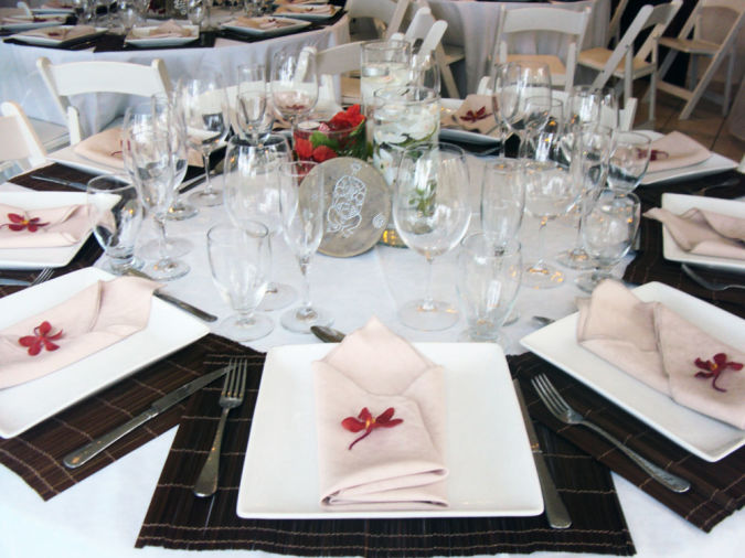 wedding-designers-rincon