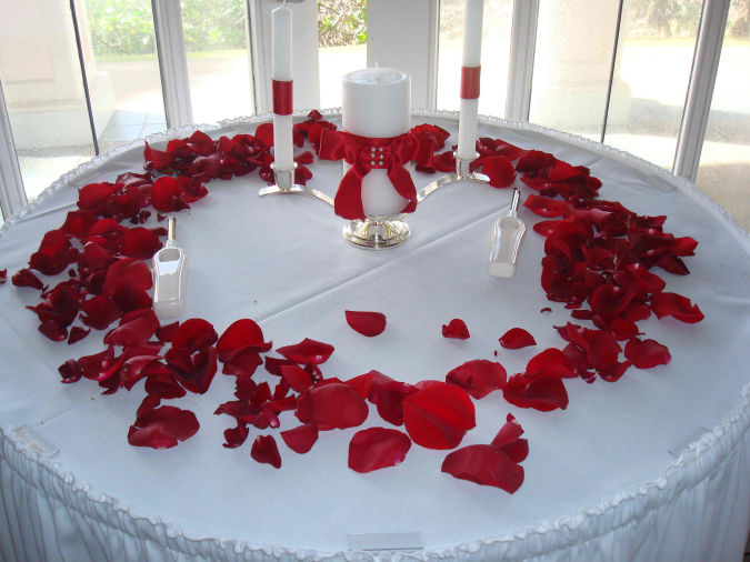 wedding-flower-decorations