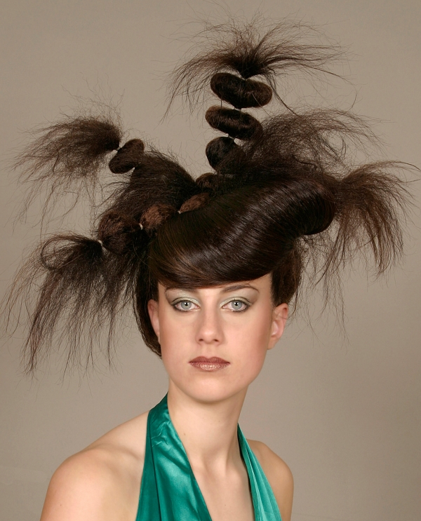 weird-haircuts_4a5d2837ef5151