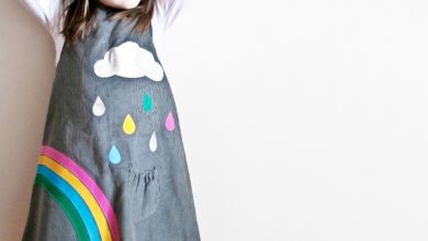 Gorgeous Rainbow Kids Clothing 19 wildthings rainbow Gorgeous Rainbow Kids Clothing - 8