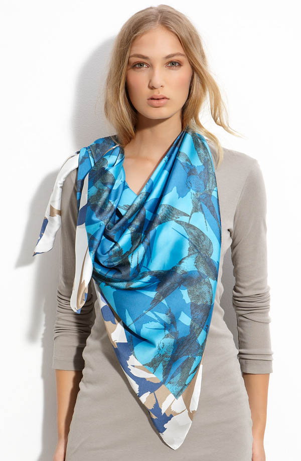 women-scarves-20111011-107