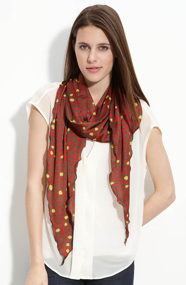 women-scarves-20111011-197