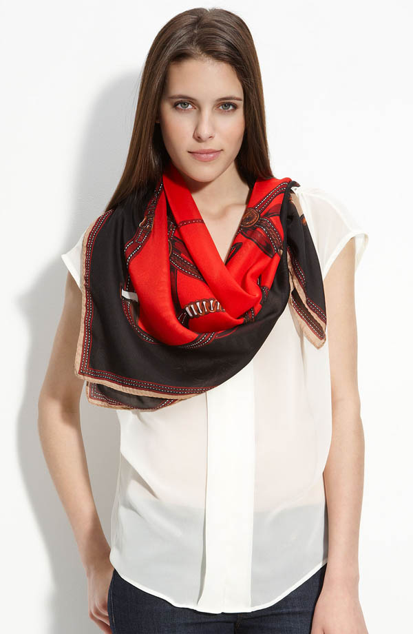 women-scarves-20111011-221