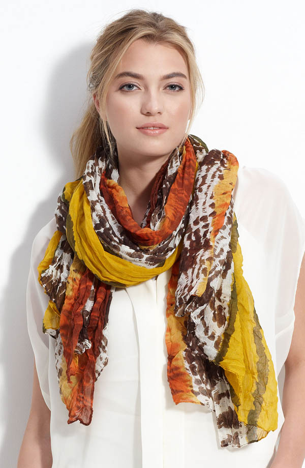 women-scarves-20111011-233