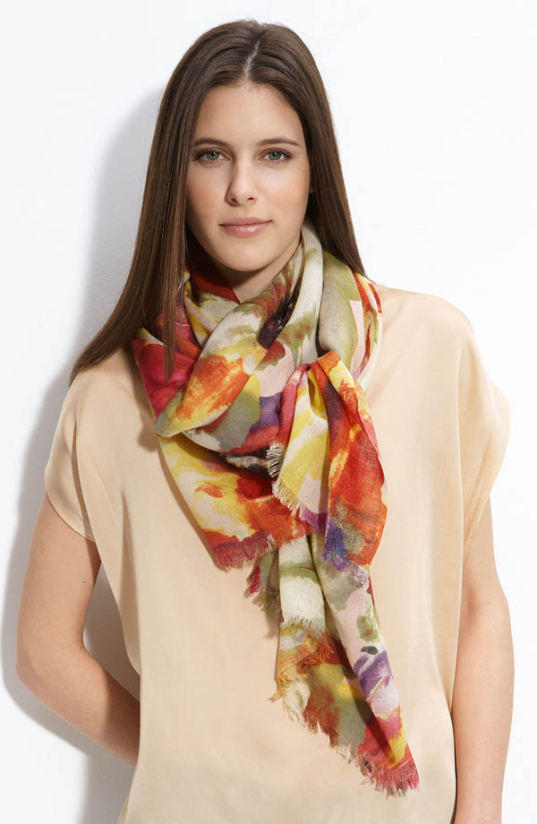 women-scarves-20111011-235