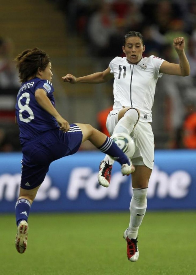 womens-world-cup-final FIFA Women's World Cup