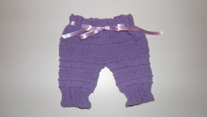 wool