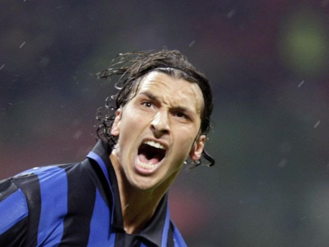 zlatan-ibrahimovic-10