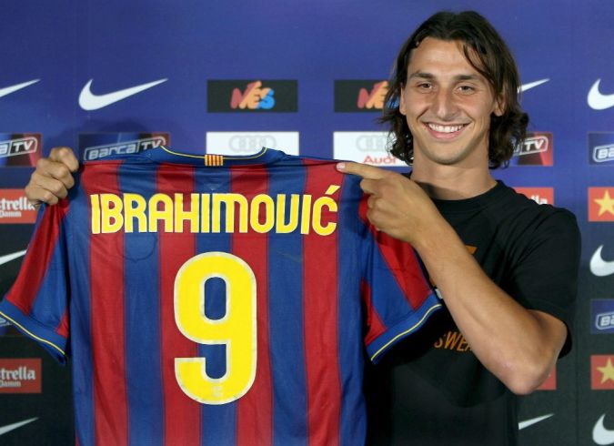 zlatan-ibrahimovic