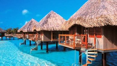 17 Perfect Place To Go For Your Honeymoon 51 018 17 Perfect Place To Go For Your Honeymoon - 3