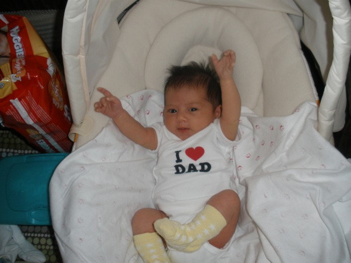 Top 41 Styles Of Clothing For Newborn Babies 36 019