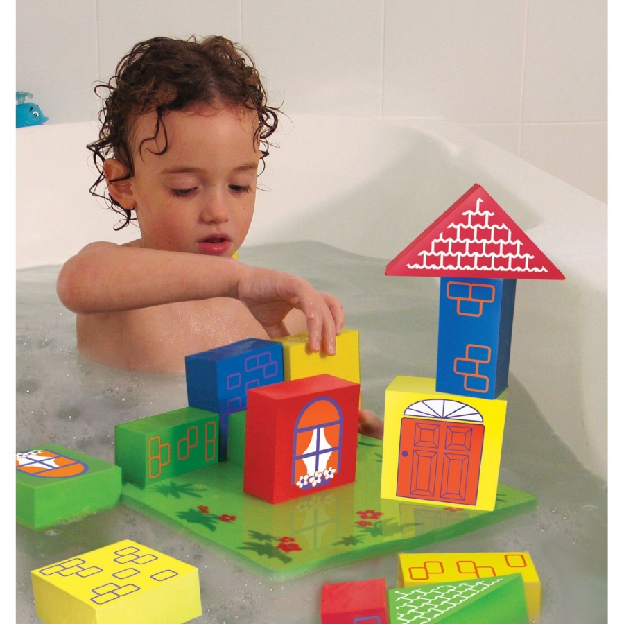 Learning Early Is Always Best, So Pick Up An Educational Toy For Your Kid 25 1