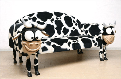 104966xcitefun-creative-furnitures-01 30 Most Unusual Furniture Designs For Your Home
