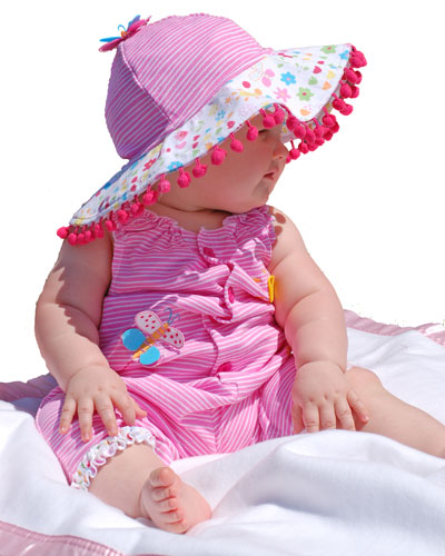 11-27-06-Blog__1 Top 41 Styles Of Clothing For Newborn Babies