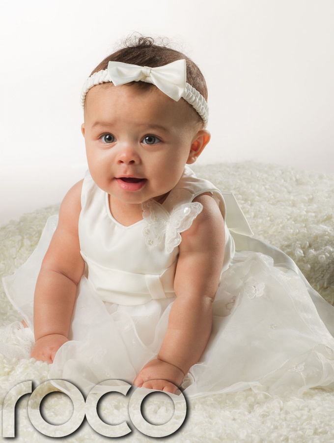 1st Birthday Dresses For Your Baby Girl