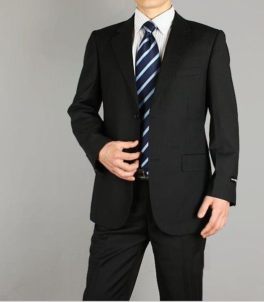 1285985439120_hz-cnmyalibaba-web3_136659 Which One Is The Perfect Wedding Suit For Your Big Day?!