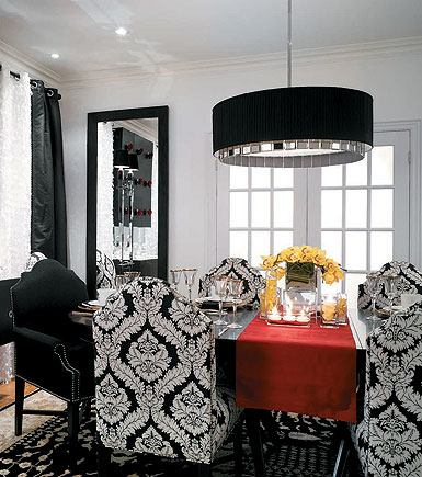 28 Elegant Designs For Your Dining Room 25 17200720952-2