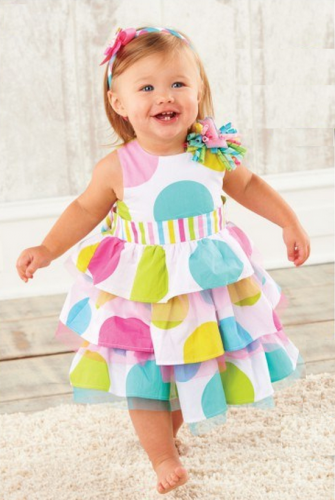 1st Birthday Dresses For Your Baby Girl 13 176403-18__1st_Birthday_Girl_Dress__66892.1361303624.500.500