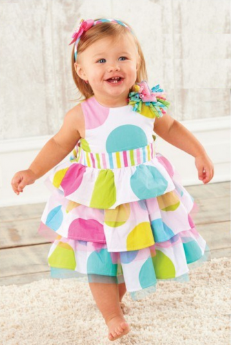 176403-18__1st_Birthday_Girl_Dress__66892.1361303624.500.500 1st Birthday Dresses For Your Baby Girl