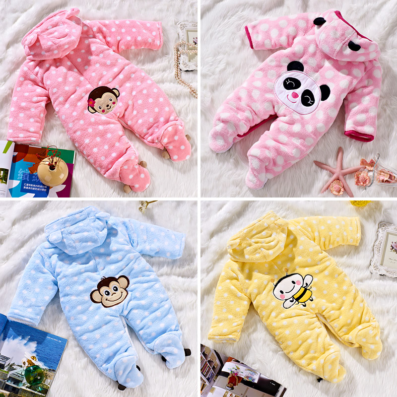 1pc-2012-Baby-Romper-Winter-Baby-Clothing-Infant-Newborn-Clothing-Suit-Cotton-Clothes-Baby-Girl-RomperJumpsuit