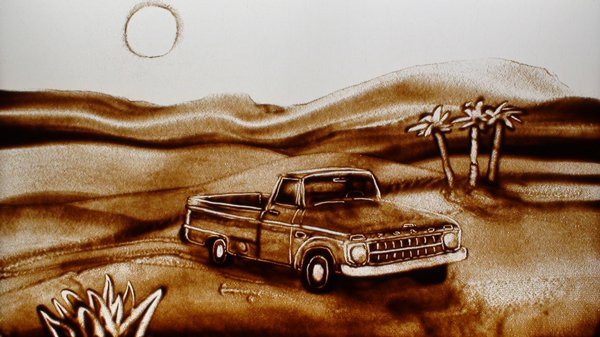2011-sand-drawing-film-event_340_web