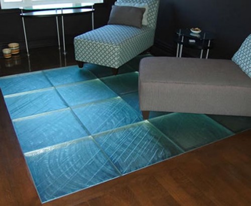 2012-House-Ceramic-Floor-Design-Ideas-500x412 43 Modern And Creative Ideas Of Flooring Designs