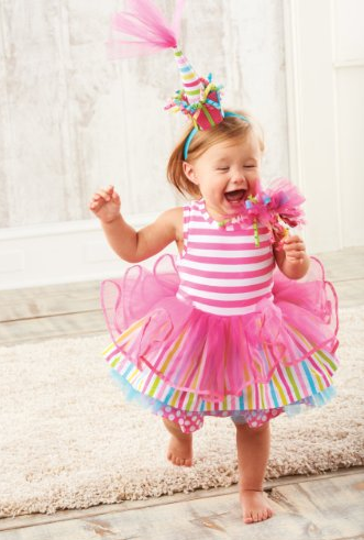 1st Birthday Dresses For Your Baby Girl 18 2013-06-14_1807