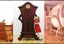 201328041353003097 16 Most Unusual Furniture Designs For Your Home - 20