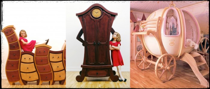 201328041353003097 30 Most Unusual Furniture Designs For Your Home - 1