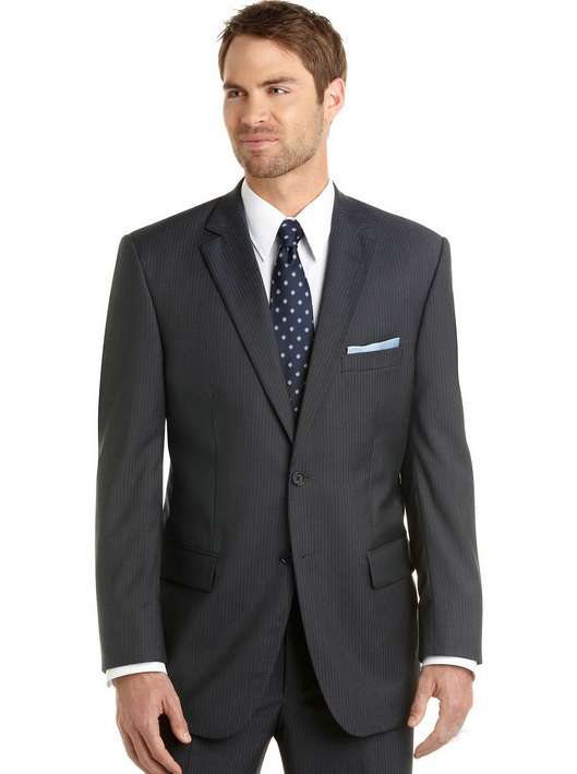 2013_Style_Notch_Lapel_Two_Buttons_Grey_Groom_Men_Suit__1__6810407470196022