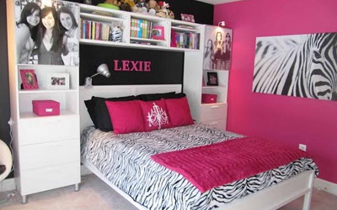22570-modern-teenage-bedrooms-ideas-for-girls-home-design-furniture_665x4155 Modern Ideas Of Room Designs For Teenage Girls