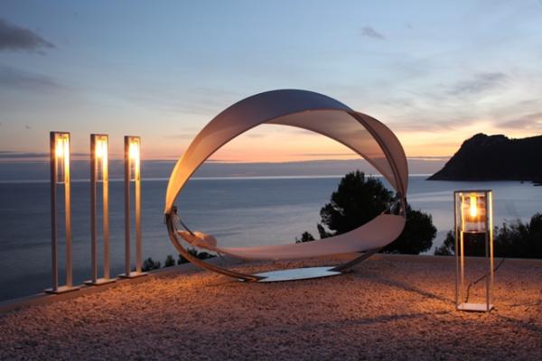 3-surf-outdoor-luxury-furniture-by-royal-botania 32 Most Interesting Outdoor Furniture Designs