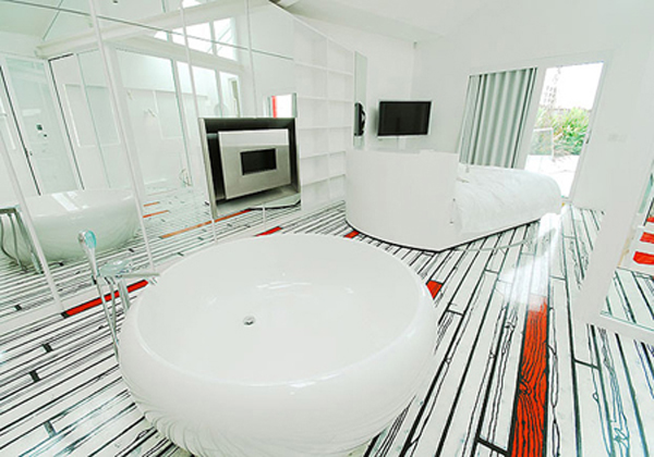 30-floors-designs-26 43 Modern And Creative Ideas Of Flooring Designs
