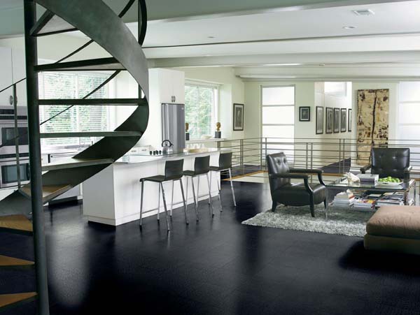 30-floors-designs-28 43 Modern And Creative Ideas Of Flooring Designs
