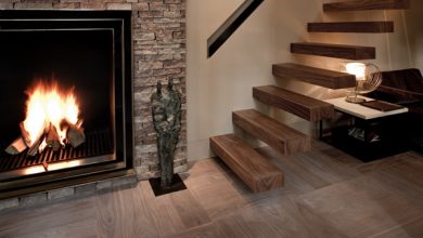 30 floors designs 31 Top 17 Modern And Creative Ideas Of Flooring Designs - 42