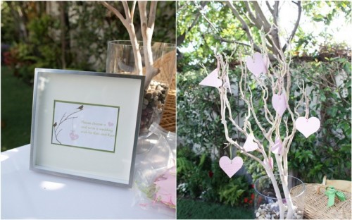 Unique And Creative Guest Book Ideas For Your Wedding Day 3 35-non-traditional-and-creative-wedding-guest-book-ideas-31-500x312