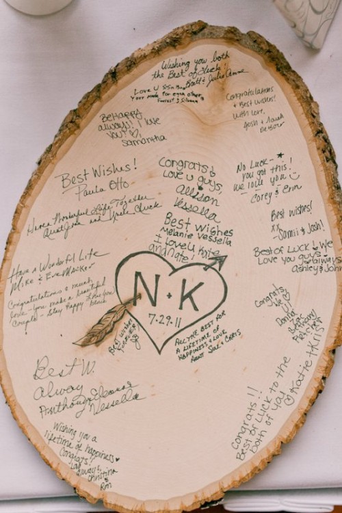 35-non-traditional-and-creative-wedding-guest-book-ideas-32-500x750