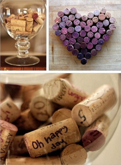 Unique And Creative Guest Book Ideas For Your Wedding Day 9 35-non-traditional-and-creative-wedding-guest-book-ideas-6-500x681
