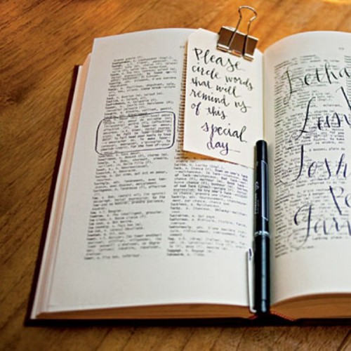 35-non-traditional-and-creative-wedding-guest-book-ideas-9-500x500