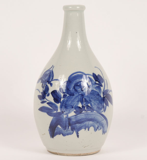 35 Designs Of Ceramic Vases For Your Home Decoration 35 38845t
