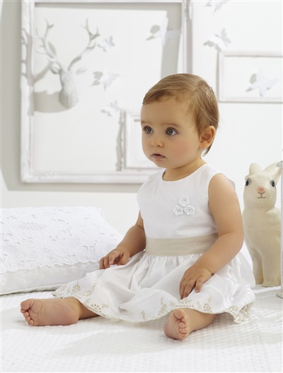 1st Birthday Dresses For Your Baby Girl 23 3X_70214_0058
