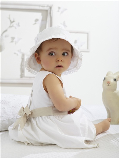 1st Birthday Dresses For Your Baby Girl 16 3X_70214_0058_1