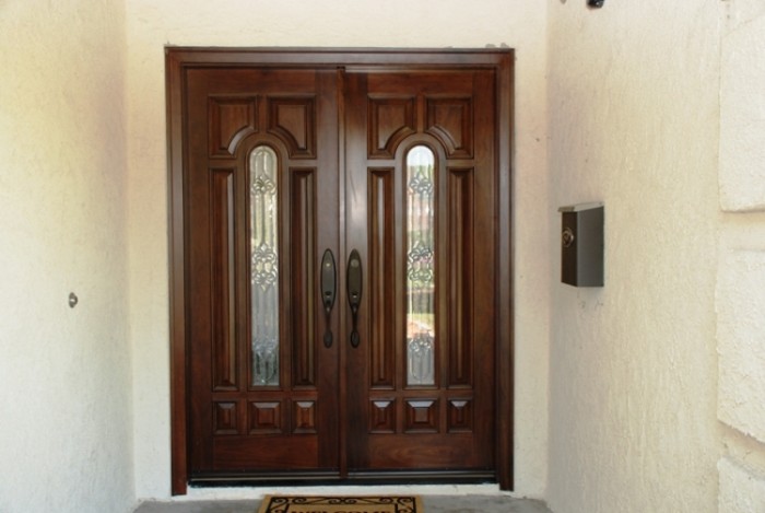 48bec01a6b3a3dc2af7f709401f3d933 23 Designs To Choose From When Deciding On A Front Door