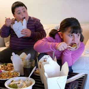 4a787fbd233e4cb193fc5e651c17e7f0 Do You Have An Obese Kid?! Lose Weight By Playing Video Games