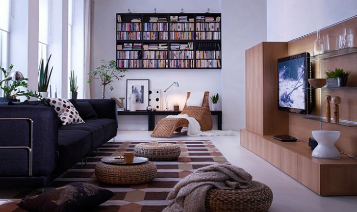 +20 Modern Ideas For Living Rooms Designs 31 532480_1ieWheW0
