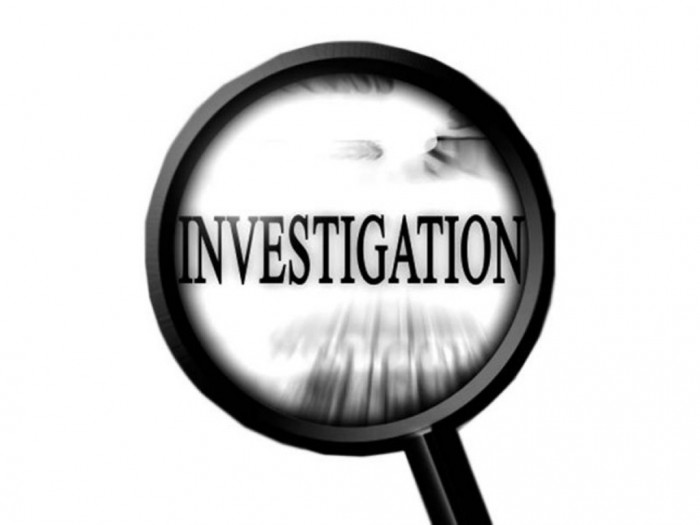 559421-investigation-1370457115-958-640x480 Find Anyone's Critical Information Easily and Quickly Using InteliGator